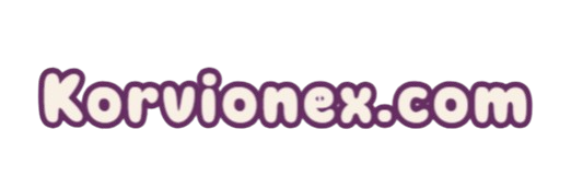Korvionex